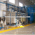 Brackish Water Treatment/Brackish water filter plant